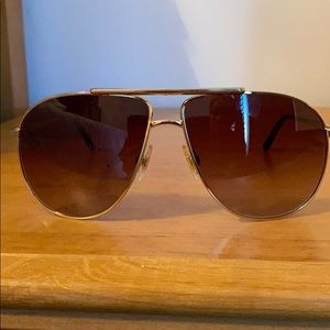 Dolce & Gabbana sunglasses